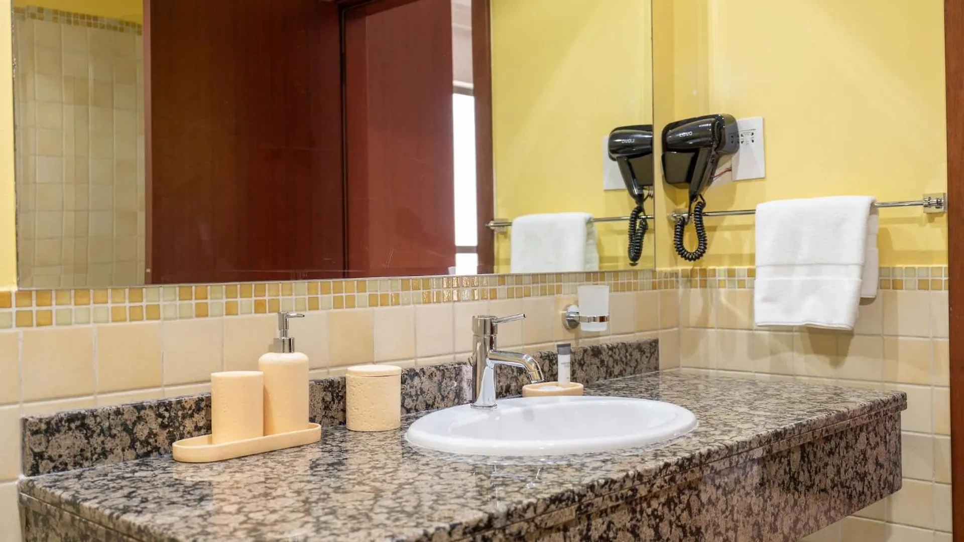 2Br In Jbr - Breathtaking Views Of Marina & Beach Dubai